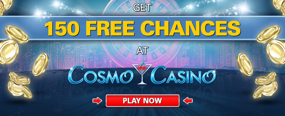 Cosmo casino prize grabbers столото войти в личный кабинет в свой